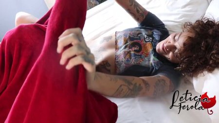 Hot porn