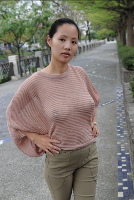 Sweats for women