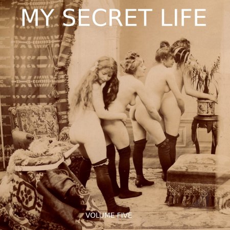 Erotica in Tsarist times