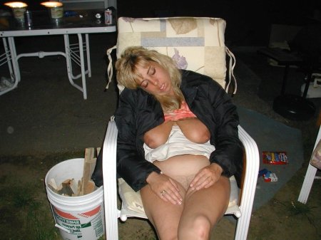 Amateur sex