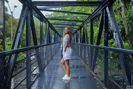 Phuket Excursions