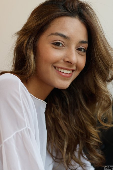 Beautiful girl