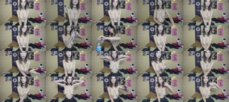 Hotfallingdevil chaturbate