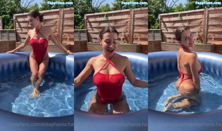 Anna paul aka anna_paull onlyfans