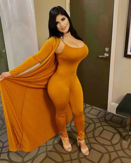 Graciela montes