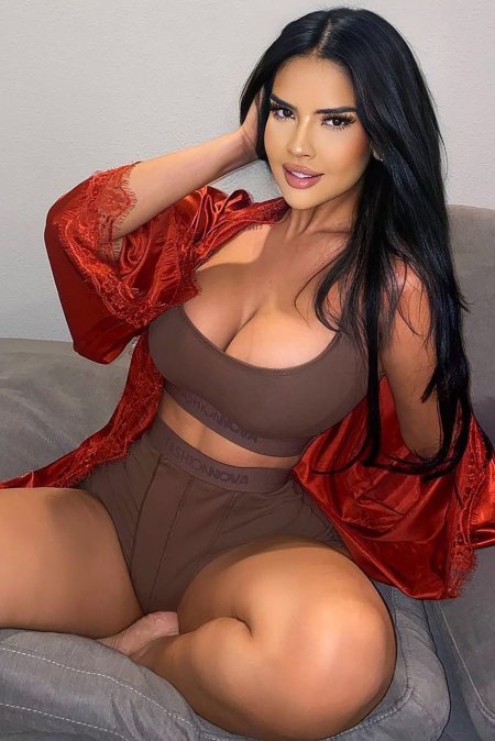 Beautiful women