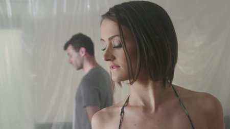 Pornstar sex