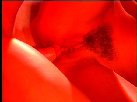 Porn video
