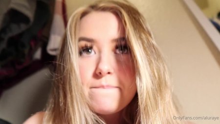 Aluraye alyssahulsey