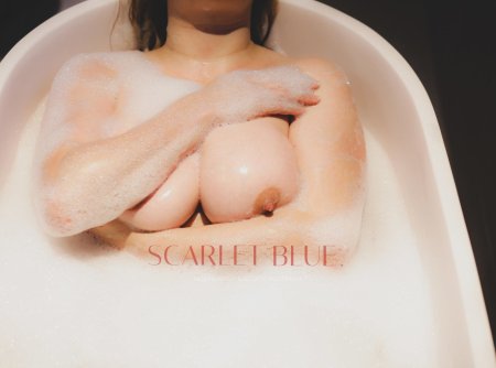 Naked drain