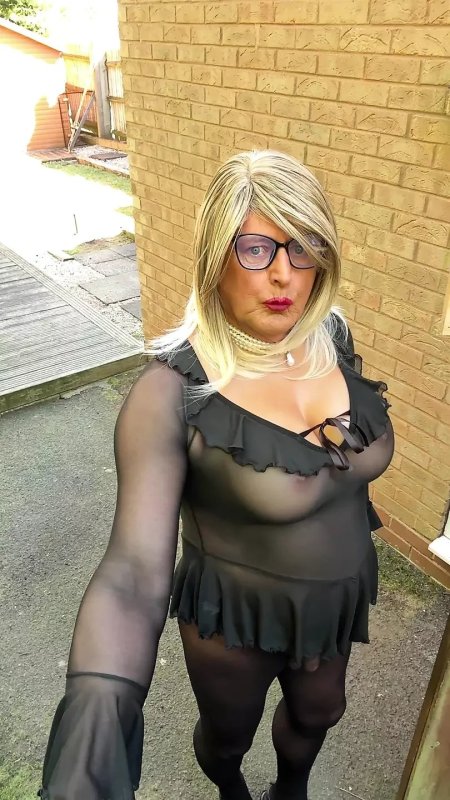 Sexy milfs