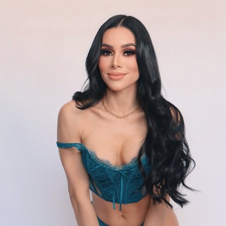 Alejandra mercedes