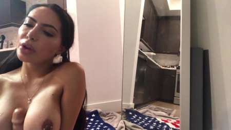 Sex porn