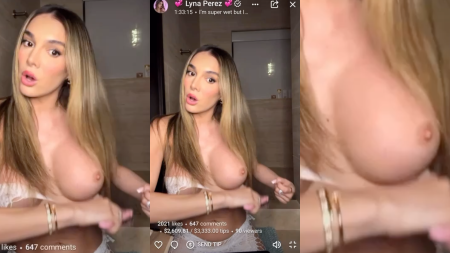 Leak onlyfans