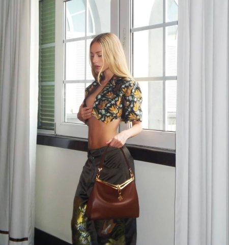 Womens bag