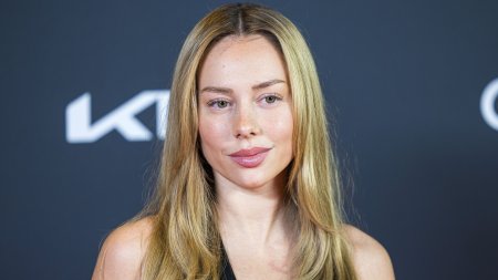 Esther exposito actress