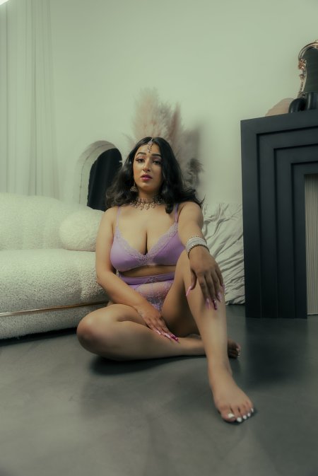 Tw pornstar