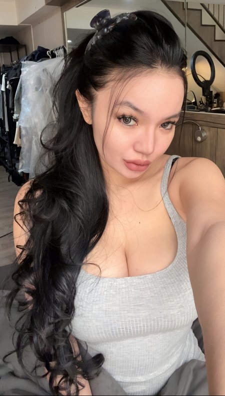 Cindy phan