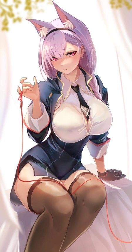 Anime ero adult cute