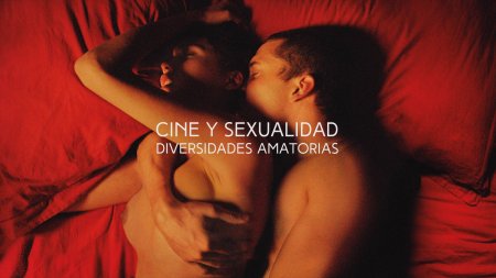 Gaspar noe love