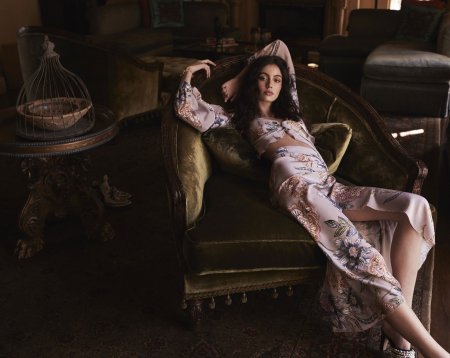 Boho