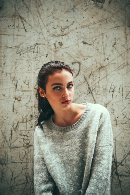 Womens jumpers