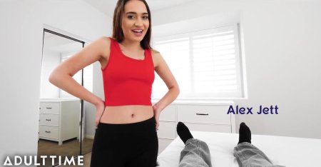 Sister porn