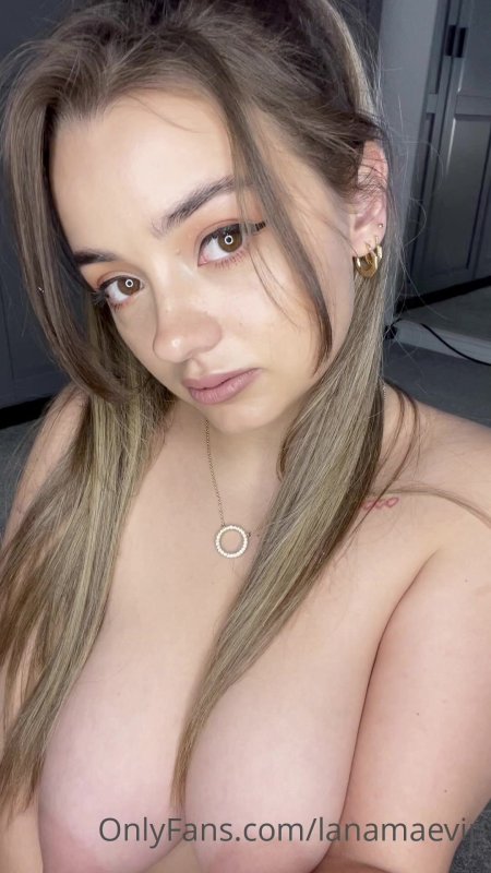 Leak onlyfans