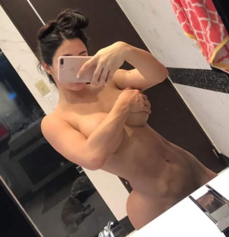 Joselyn cano