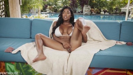 Black women