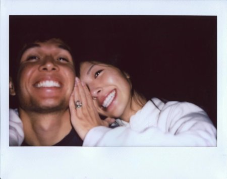 Cute couples