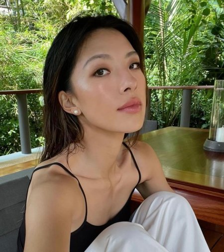 Lana Nguyen