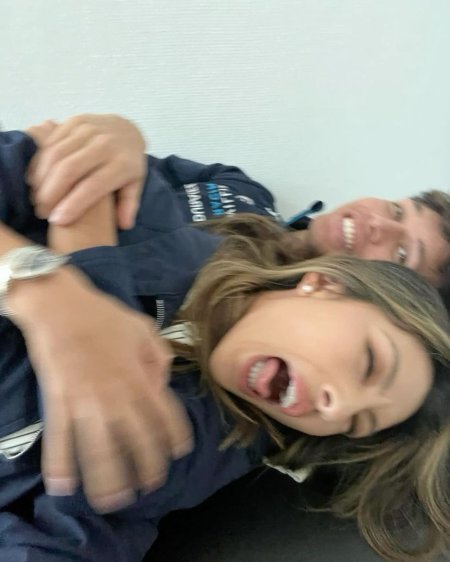 Pretty Little Liars Couple