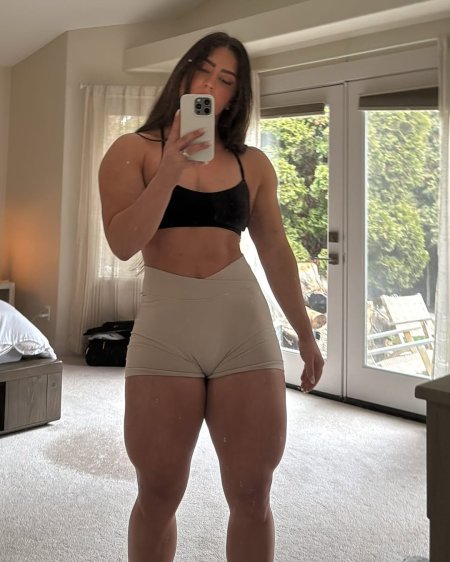 Sarah obrien tumlook