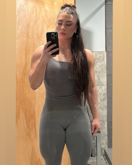 Sarah o
