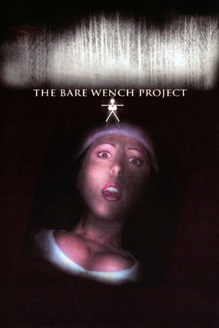 The bare wench project