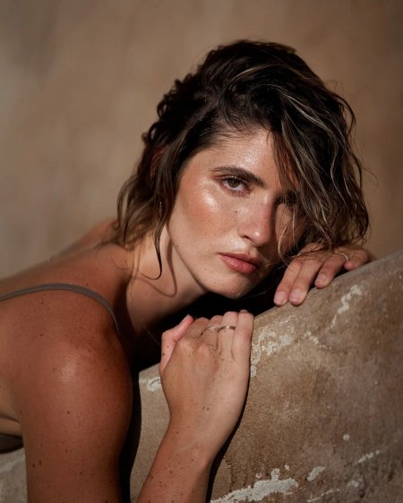 Female models
