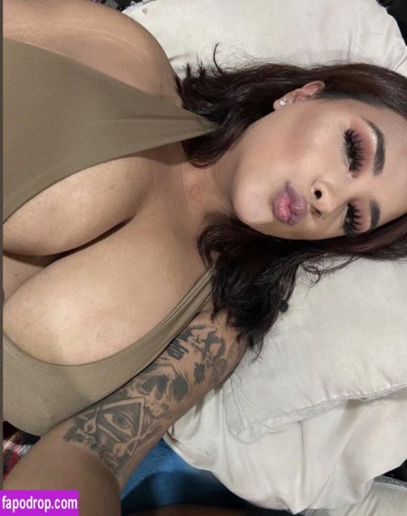 Lacempasuchil onlyfans
