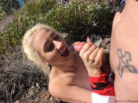 Porn of girls