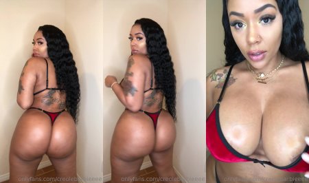 Leak onlyfans