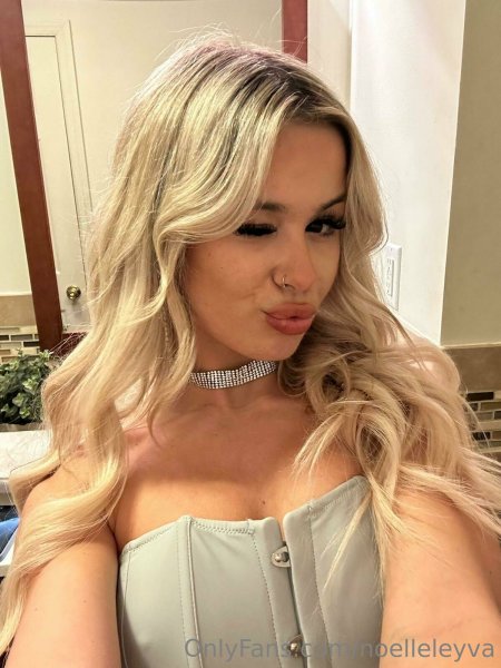 Caitie rosie onlyfans