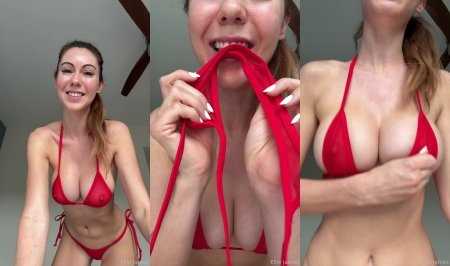 Coral larsen onlyfans