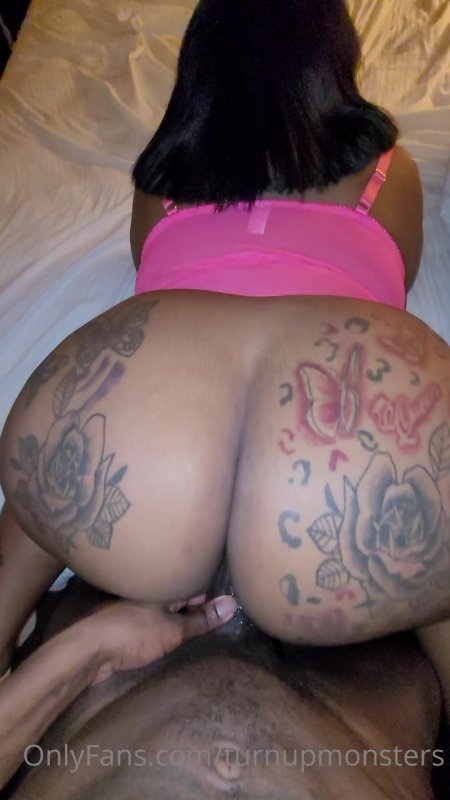 Janeinthewild onlyfans