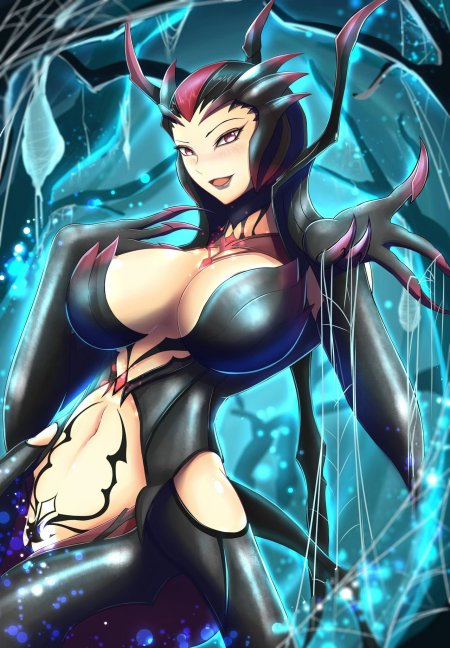 Eliza league