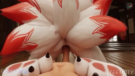 Fortnite porn