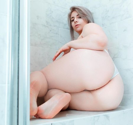 Bbw porn