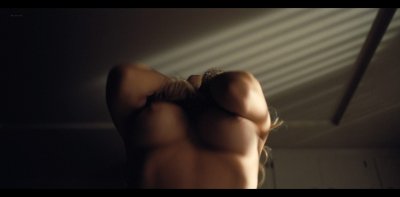 Nude Sydney Sweeney Nude Pussy