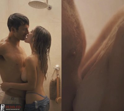 Nude Sydney Sweeney Nude Pussy